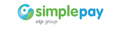 SimplePay vásárlói tájékoztató