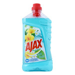 Ajax Floral Fiesta, általános tisztítószer, 1 liter, többféle