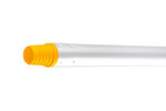 Bonus Heavy Duty felmosónyél 140 cm, normál menettel, B171