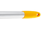 Bonus Heavy Duty felmosónyél 140 cm, normál menettel, B171