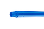 Bonus Heavy Duty felmosónyél 140 cm, normál menettel, HACCP/HoReCa, kék, B171
