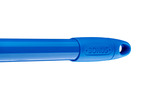 Bonus Heavy Duty felmosónyél 140 cm, normál menettel, HACCP/HoReCa, kék, B171