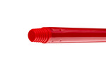 Bonus Heavy Duty felmosónyél 140 cm, normál menettel, HACCP/HoReCa, piros, B171