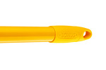 Bonus Heavy Duty felmosónyél 140 cm, normál menettel, HACCP/HoReCa, sárga, B171