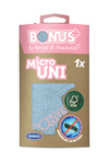 Bonus MicroUNI mikroszálas törlőkendő, B453