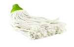 Bonus pamut mop felmosófej L-es, (CottonMOP/EcoMOP), B491