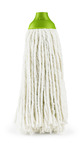 Bonus pamut mop felmosófej XL-es, (CottonMOP/EcoMOP), B408