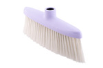 Bonus ''Bellatrix SOFT'' műanyag testű partvisfej
