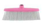 Bonus ''Bellatrix SOFT'' műanyag testű partvisfej