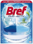 Bref Duo Activ kosaras wc gél 50ml, többféle