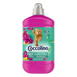 Coccolino Creations öblítő 58 mosás/1,275 liter, többféle