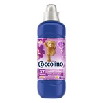 Coccolino Creations öblítő 37 mosás/925 ml, többféle