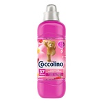 Coccolino Creations öblítő 37 mosás/925 ml, többféle