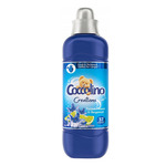 Coccolino Creations öblítő 37 mosás/925 ml, többféle