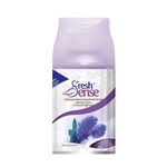 Fresh Sense automata légfrissítő utántöltő 260ml, többféle illat