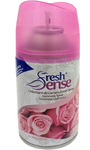 Fresh Sense automata légfrissítő utántöltő 260ml, többféle illat