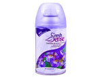 Fresh Sense automata légfrissítő utántöltő 260ml, többféle illat