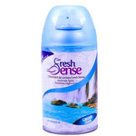 Fresh Sense automata légfrissítő utántöltő 260ml, többféle illat
