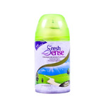 Fresh Sense automata légfrissítő utántöltő 260ml, többféle illat
