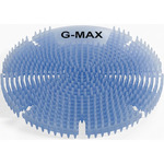 G-MAX Linen Breeze pissoire (piszoár) rács, illatosított, frissen mosott ruha