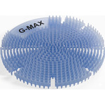 G-MAX Linen Breeze pissoire (piszoár) rács, illatosított, frissen mosott ruha