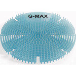 G-MAX Tropical Sweet pissoire (piszoár) rács, illatosított, trópusi gyümölcs
