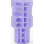 G-VENT légfrissítő/illatkehely, Lavender & Geranium/levendula és geránium illatú, G-Vent ventilátoros légfrissítő készülékhez