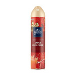 Glade légfrissítő aeroszol 300ml, többféle illat