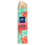 Glade légfrissítő aeroszol 300ml, többféle illat