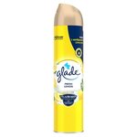 Glade légfrissítő aeroszol 300ml, többféle illat