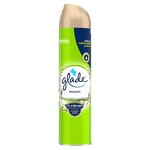 Glade légfrissítő aeroszol 300ml, többféle illat