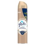 Glade légfrissítő aeroszol 300ml, többféle illat