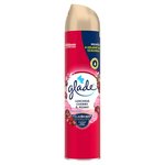 Glade légfrissítő aeroszol 300ml, többféle illat