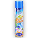 Air Freshener légfrissítő spray, 300ml, többféle