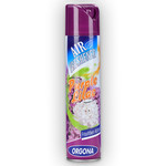 Air Freshener légfrissítő spray, 300ml, többféle