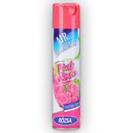 Air Freshener légfrissítő spray, 300ml, többféle