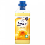 Lenor öblítő koncentrátum 34 mosás/850 ml, többféle illat