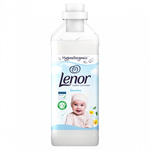 Lenor öblítő koncentrátum 34 mosás/850 ml, többféle illat