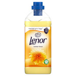 Lenor öblítő koncentrátum 64 mosás/1600 ml, többféle illat