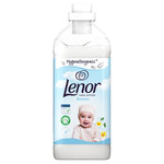 Lenor öblítő koncentrátum 64 mosás/1600 ml, többféle illat