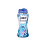 Lenor Unstoppables illatgyöngyök, 210g, többféle illat