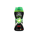 Lenor Unstoppables illatgyöngyök, 210g, többféle illat