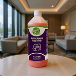 Smile Clean általános tisztító, 1 liter