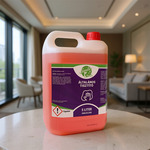 Smile Clean általános tisztító, 5 liter