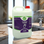 Smile Clean folyékony szappan, 5 liter