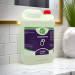 Smile Clean habszappan, 5 liter