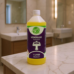 Smile Clean vízkőoldó foszforsavval, 1 liter