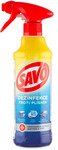 Szavo penész elleni spray 500 ml