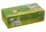 Tento Familybox (BigBox) 120 papírzsebkendő/kozmetikai kendő, 2 rétegű, 120 kendő/doboz, KIFUTÓ!