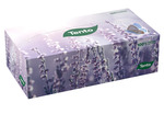 Tento Familybox (BigBox) 120 papírzsebkendő/kozmetikai kendő, 2 rétegű, 120 kendő/doboz, KIFUTÓ!